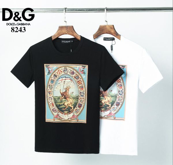 2020 ss luxury men t-shirt casual o-neck men's t-shirt fashion summer brand short sleeve men's clothing gg1115, White;black
2020 ss luxury men t-shirt casual o-neck men's t-shirt fashion summer brand short sleeve men's clothing gg1115, White;black