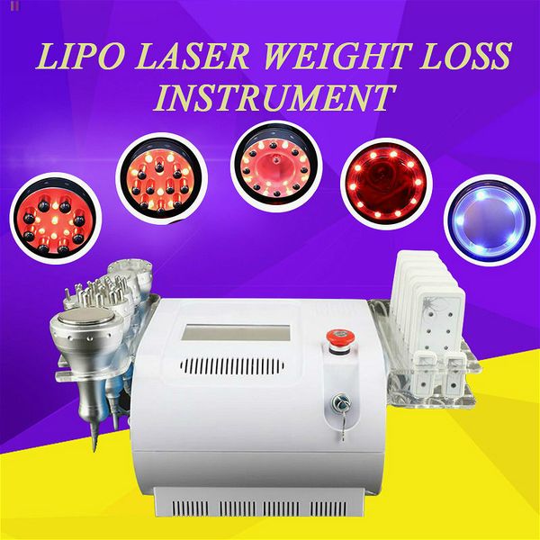 2020 lipo laser cavitation machine rf radio frequency skin tightening home use rf facial vacuum 9 in 1 machines for sale, Black
2020 lipo laser cavitation machine rf radio frequency skin tightening home use rf facial vacuum 9 in 1 machines for sale, Black