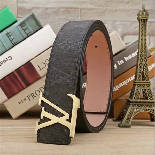 2019belts mens womens belt black genuine leather black gold smooth buckle with orange orange dust bag orange gift bag endorsed belts, Blue;gray
2019belts mens womens belt black genuine leather black gold smooth buckle with orange orange dust bag orange gift bag endorsed belts, Blue;gray