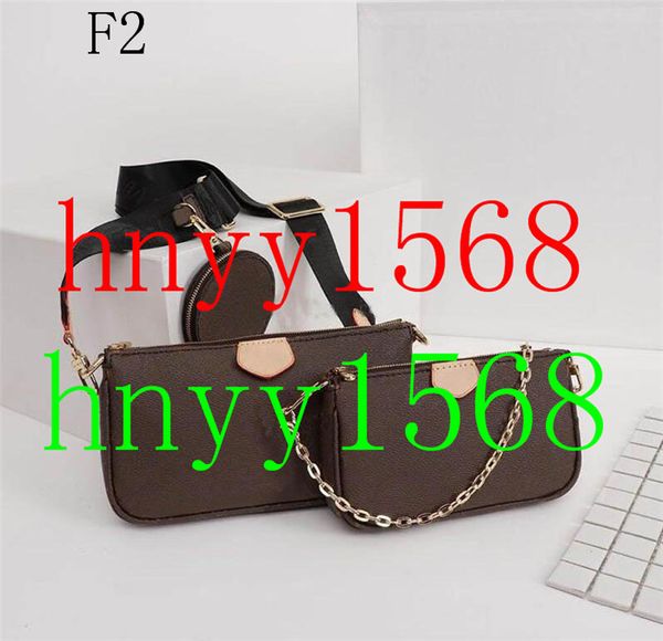 2020 designer bag 3 piece set price multi-function style fashion handbags new luxury bag model, a77739
2020 designer bag 3 piece set price multi-function style fashion handbags new luxury bag model, a77739