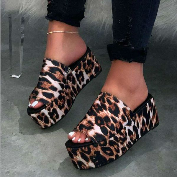 women summer beach sandals wedges shoes woman vintage pu leather open toe plus size slippers sandalias mujer sapato femininod113, Black
women summer beach sandals wedges shoes woman vintage pu leather open toe plus size slippers sandalias mujer sapato femininod113, Black