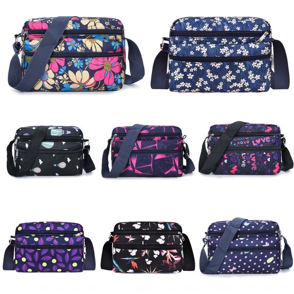 2020 flower single shoulder crossbody bag 2020 canvas flower canvas satchel satchel single shoulder crossbody bag
2020 flower single shoulder crossbody bag 2020 canvas flower canvas satchel satchel single shoulder crossbody bag