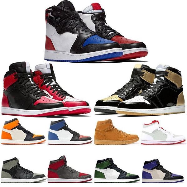 2019 1 3 7 13 мужской баскетбол s top breed pass the torch hare game royal pine зеленый корт фиолетовый спортивные кроссовки sizeoutdoor обу
2019 1 3 7 13 мужской баскетбол s top breed pass the torch hare game royal pine зеленый корт фиолетовый спортивные кроссовки sizeoutdoor обу