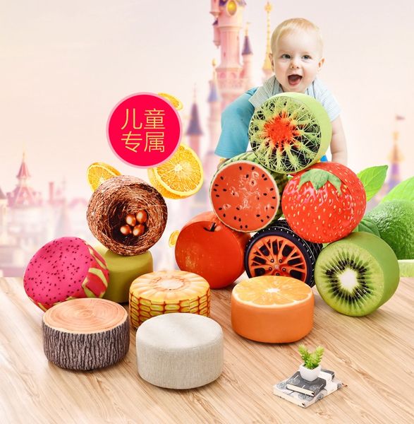 children's toys, benches, household stools, footstool, cloth art, household high-grade furniture, factory direct sales
children's toys, benches, household stools, footstool, cloth art, household high-grade furniture, factory direct sales