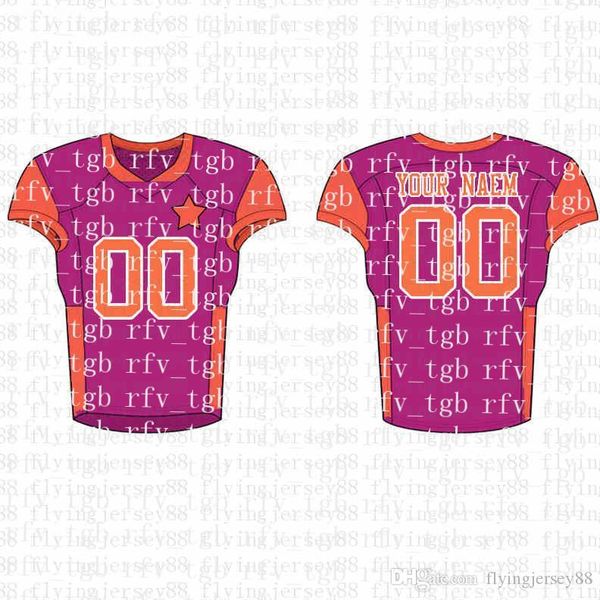 Top Mens Embroidery Logos Jersey Free Shipping Cheap wholesale Any name any number Custom Football Jerseysii12
Top Mens Embroidery Logos Jersey Free Shipping Cheap wholesale Any name any number Custom Football Jerseysii12