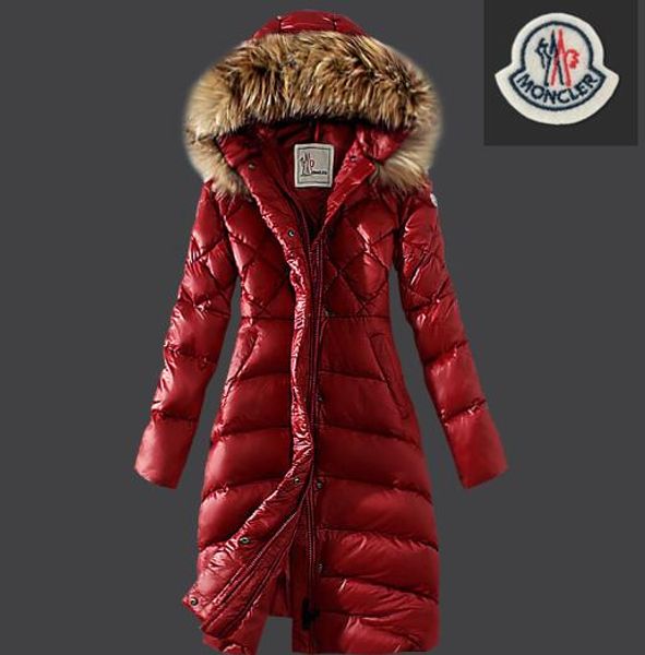 c5 2020 new sale winter jacket outdoor parka real rabbit fur collar white duck duvet button and zipper long coats, Black
c5 2020 new sale winter jacket outdoor parka real rabbit fur collar white duck duvet button and zipper long coats, Black