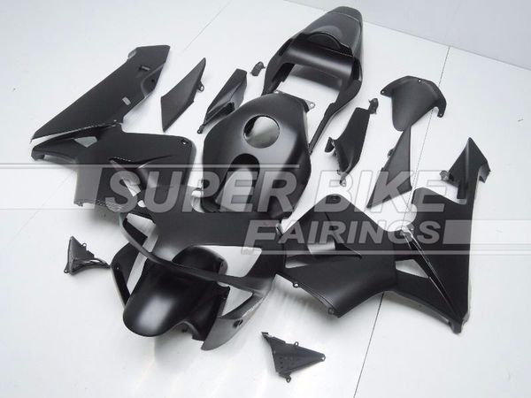 бесплатный custom новый впрыск полный комплект обтекателей, пригодный для honda cbr600rr 03 04 комплект обтекателя abs cbr 600rr f5 2003 200
бесплатный custom новый впрыск полный комплект обтекателей, пригодный для honda cbr600rr 03 04 комплект обтекателя abs cbr 600rr f5 2003 200