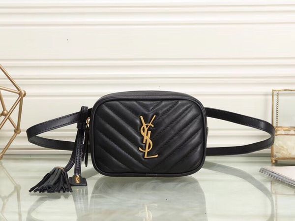 новое прибытие плечо для женщин ladies crossbody сумка lady цвета тереть классическую партию nicew9w9
новое прибытие плечо для женщин ladies crossbody сумка lady цвета тереть классическую партию nicew9w9