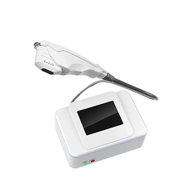 new portable hifu machine high intensity focused ultrasound hifu face lift body skin lifting machine wrinkle removal beauty
new portable hifu machine high intensity focused ultrasound hifu face lift body skin lifting machine wrinkle removal beauty