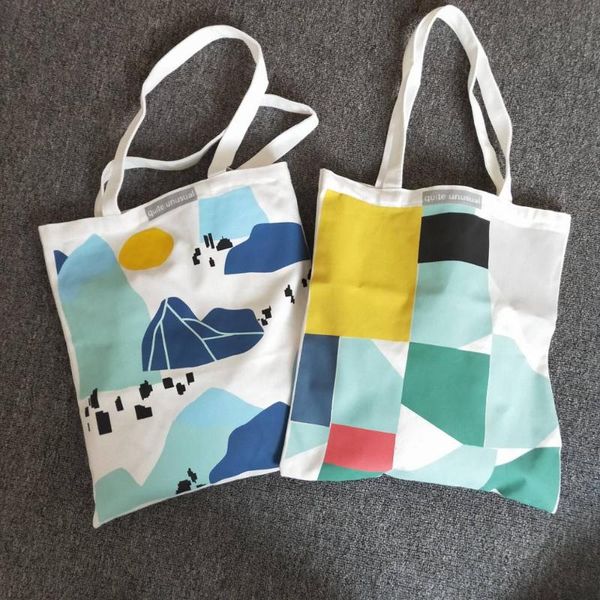 холст сумка корея harajuku ulzzang сумка tote школа девушка chic ткань сумка с молнией
холст сумка корея harajuku ulzzang сумка tote школа девушка chic ткань сумка с молнией