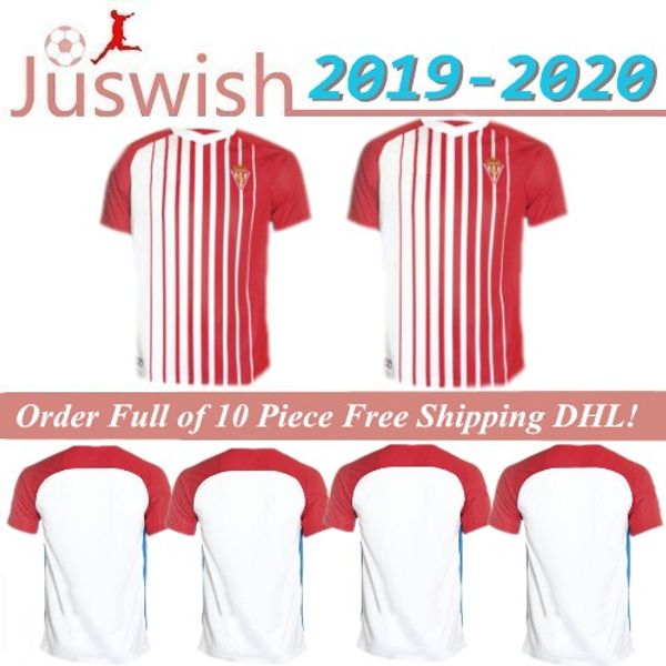 mens 2019 2020 sporting gijón soccer jerseys 19 20 gijon home away red camiseta de fútbol gomez djurdjevic carmona mendez football shirt, Black;yellow
mens 2019 2020 sporting gijón soccer jerseys 19 20 gijon home away red camiseta de fútbol gomez djurdjevic carmona mendez football shirt, Black;yellow