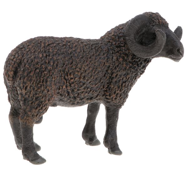 реалистичная black sheep животных фигурка рисунок дети природа наука игрушки подарочные сувениры партии
реалистичная black sheep животных фигурка рисунок дети природа наука игрушки подарочные сувениры партии