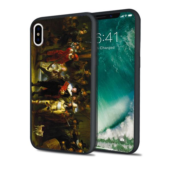 coque luxury the nightwatch case for iphone 11 pro xs max xr 8 7 6s plus 5s se 5 case soft silicone cover.
coque luxury the nightwatch case for iphone 11 pro xs max xr 8 7 6s plus 5s se 5 case soft silicone cover.