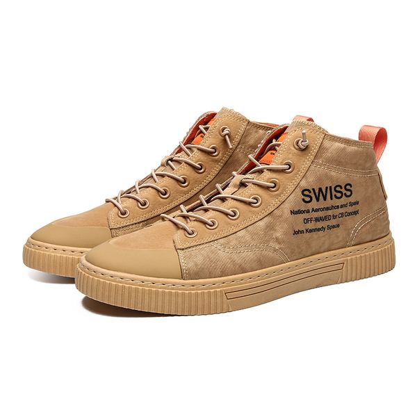 men women classic canva shoes flat shoes black white wheat autumn walking designer mens womens casual shoes
men women classic canva shoes flat shoes black white wheat autumn walking designer mens womens casual shoes