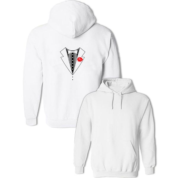 весёлого джентльмен платье new camp полукровки long island sound мифология женщины графического толстовка толстовка струна с капюшоном пулов, Black
весёлого джентльмен платье new camp полукровки long island sound мифология женщины графического толстовка толстовка струна с капюшоном пулов, Black