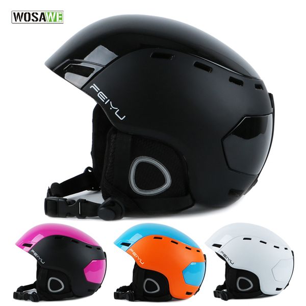 winter snowboard helmet men women oudoor sports skating skateboard skiing helmet snowboard snow ski
winter snowboard helmet men women oudoor sports skating skateboard skiing helmet snowboard snow ski