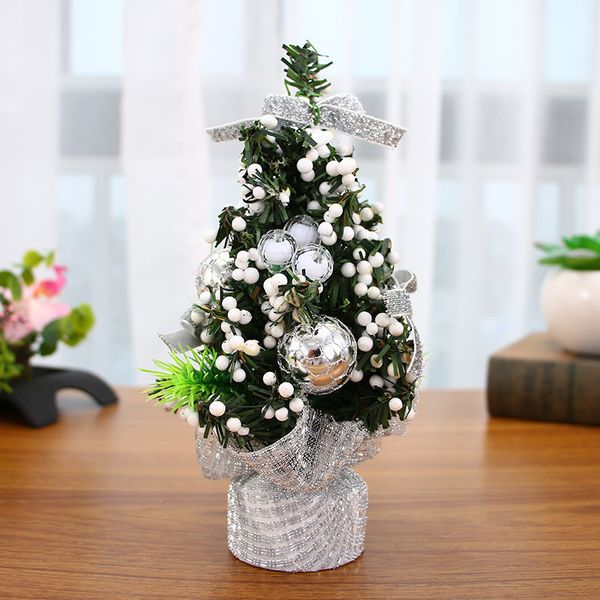christmas tree decoration room happy christmas tree decoration gift toy doll house home decorations
christmas tree decoration room happy christmas tree decoration gift toy doll house home decorations
