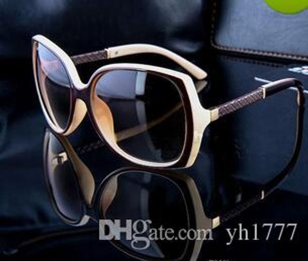 2018luxury brands cолнцезащитные очки женщин ретро урожай защита женщина мода солнцезащитные очки женские солнцезащитные очки vision care с, White;black
2018luxury brands cолнцезащитные очки женщин ретро урожай защита женщина мода солнцезащитные очки женские солнцезащитные очки vision care с, White;black
