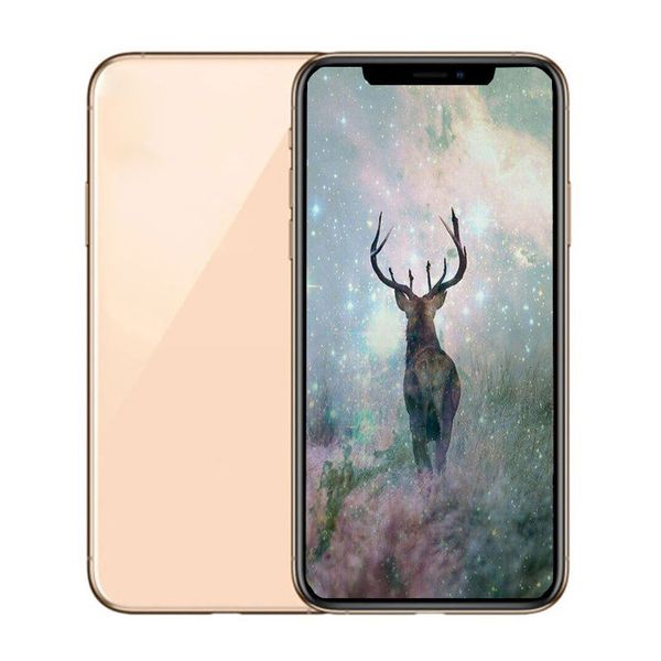 Goophone xi max 6 5inch martphone ram 1g rom 4g quad core mt6580p quare camera 800 500 dual im card 2600mah g m wcdma cellphone
Goophone xi max 6 5inch martphone ram 1g rom 4g quad core mt6580p quare camera 800 500 dual im card 2600mah g m wcdma cellphone