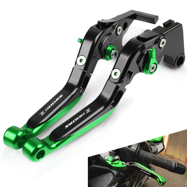 motorcycle accessories extendable adjustable foldable handle levers brake clutch z900rs for z900rs z 900rs 2018
motorcycle accessories extendable adjustable foldable handle levers brake clutch z900rs for z900rs z 900rs 2018