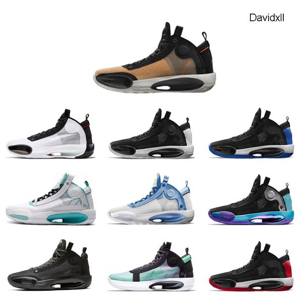 jumpman xxxiv 34 blue void sports basketball shoes authentic 34s snow leopard aqua black designer sneakers
jumpman xxxiv 34 blue void sports basketball shoes authentic 34s snow leopard aqua black designer sneakers