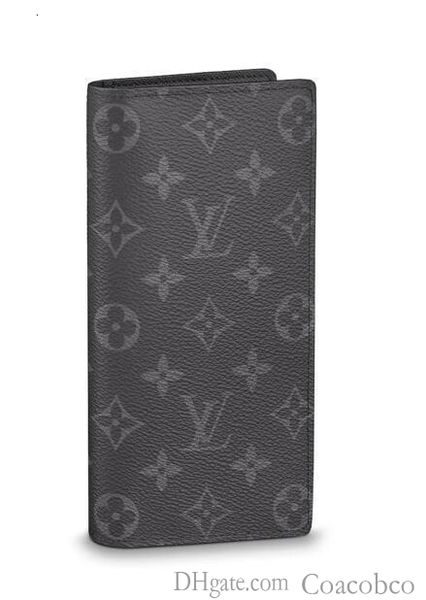 brazza wallet m61697 men belt bags exotic leather bags iconic bags clutches portfolio wallets purse
brazza wallet m61697 men belt bags exotic leather bags iconic bags clutches portfolio wallets purse