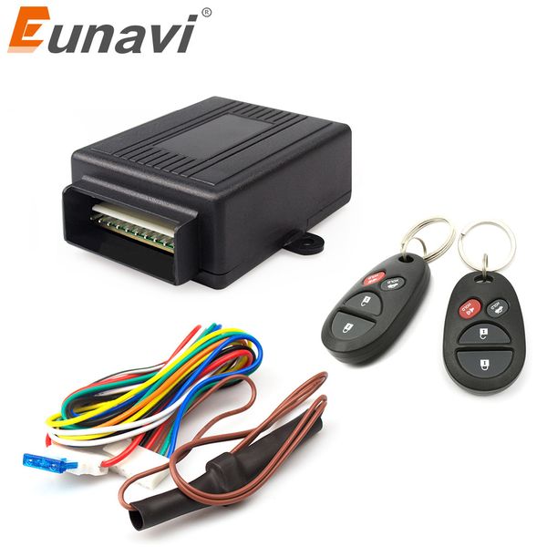 eunavi 402/289 12v new universal car auto remote central kit door lock locking vehicle keyless entry system selling
eunavi 402/289 12v new universal car auto remote central kit door lock locking vehicle keyless entry system selling