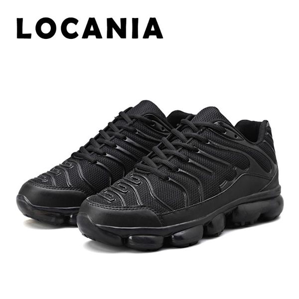 2020 running shoes casual sports breathable mesh sneakers type shoe fashion trainers outdoor jogging sports width fit 39-46
2020 running shoes casual sports breathable mesh sneakers type shoe fashion trainers outdoor jogging sports width fit 39-46