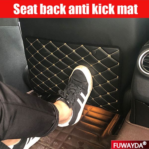 car seat back protector cover anti kick mat for forester legacy outback tribeca xv brz outback tribeca
car seat back protector cover anti kick mat for forester legacy outback tribeca xv brz outback tribeca