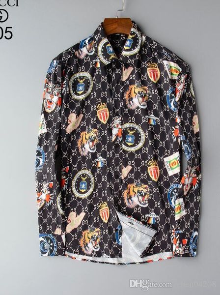men's fashion shirts long sleeves solid color casual shirt 2019 winter new blouse slim mandarin collar teenager's overshirt121, White;black
men's fashion shirts long sleeves solid color casual shirt 2019 winter new blouse slim mandarin collar teenager's overshirt121, White;black
