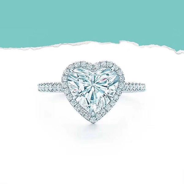 925 sterling silver have stamps with logo diamond designer rings women party wedding marry engagement luxury jewelry lovers gift with box, Golden;silver
925 sterling silver have stamps with logo diamond designer rings women party wedding marry engagement luxury jewelry lovers gift with box, Golden;silver