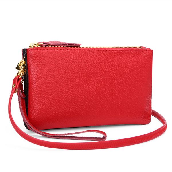 women leather handbags crossbody shoulder small bag ladies bag genuine leather women casual zipper womens bags bolsa feminina
women leather handbags crossbody shoulder small bag ladies bag genuine leather women casual zipper womens bags bolsa feminina