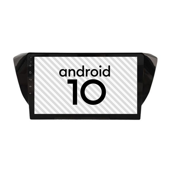car android 10.0 gps multimedia tape recorder for superb 10.2inch radio player bluetooth otojeta navigation full touch car dvd
car android 10.0 gps multimedia tape recorder for superb 10.2inch radio player bluetooth otojeta navigation full touch car dvd