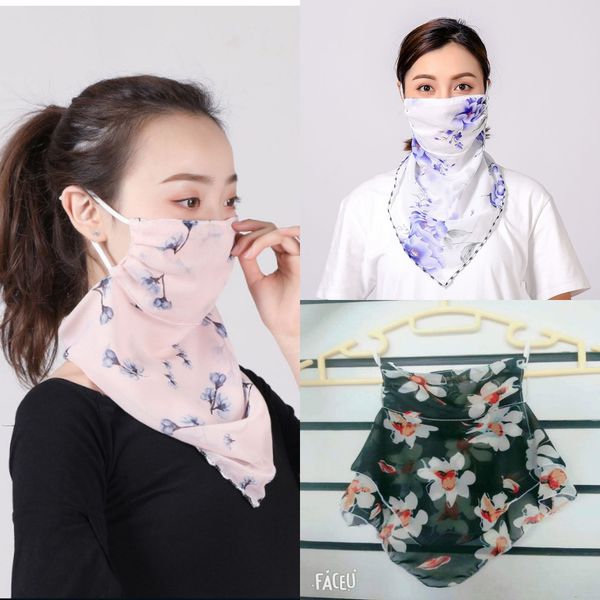 pqgiu magic scarf tube cycling scarf uv protection face mask outdoor climbing hiking ski fishing headwear windproof bandana neck scarf, Black
pqgiu magic scarf tube cycling scarf uv protection face mask outdoor climbing hiking ski fishing headwear windproof bandana neck scarf, Black