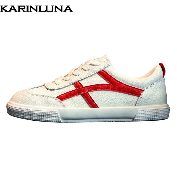 karinluna ins style fashion girls women shoes leisure walking comfortable sneakers casual shoes woman flats, Black
karinluna ins style fashion girls women shoes leisure walking comfortable sneakers casual shoes woman flats, Black
