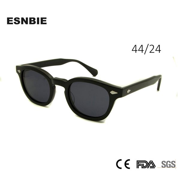 acetate glasses sunglasses men round small retro rivet sunglasses women sun glasses uv400 occhiali da sole donna y200420, White;black
acetate glasses sunglasses men round small retro rivet sunglasses women sun glasses uv400 occhiali da sole donna y200420, White;black