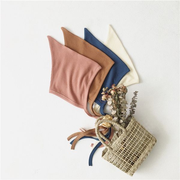 детские шапки для 0-2ого симпатичных животных springsummer мягкого хлопка новорожденной caps моды дети hat новорожденного ребенок девочка ма, Yellow
детские шапки для 0-2ого симпатичных животных springsummer мягкого хлопка новорожденной caps моды дети hat новорожденного ребенок девочка ма, Yellow
