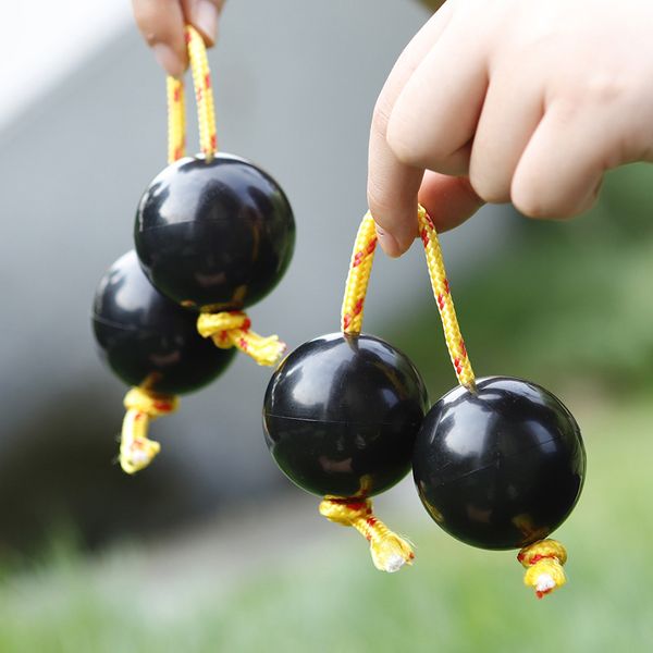 2pcsmusic instruments for kid wooden rattles hand bell musical instrument toys for children early childhood music toy musical ra
2pcsmusic instruments for kid wooden rattles hand bell musical instrument toys for children early childhood music toy musical ra