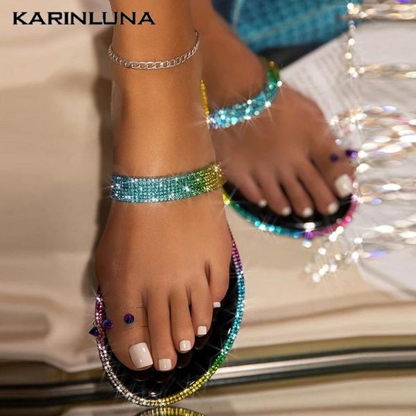 karin 2020 dropship large size 43 women flip flops low heels crystal flats summer outside women slippers, Black
karin 2020 dropship large size 43 women flip flops low heels crystal flats summer outside women slippers, Black
