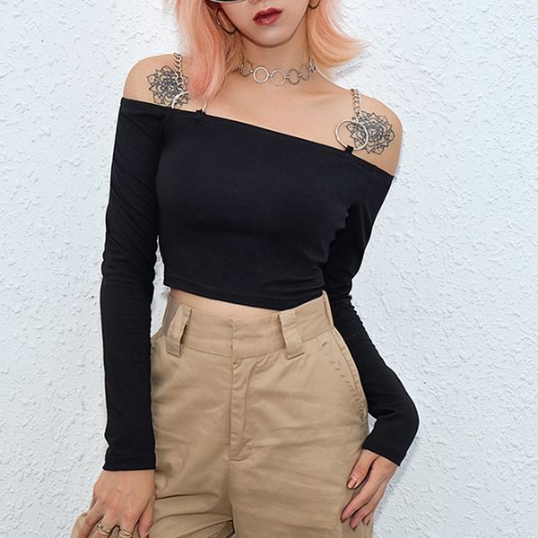 anti-wrinkle gothic style shirt siamese casual women's knitting yoga shirts turtleneck seamless long sleeve fitness a1, White;red
anti-wrinkle gothic style shirt siamese casual women's knitting yoga shirts turtleneck seamless long sleeve fitness a1, White;red