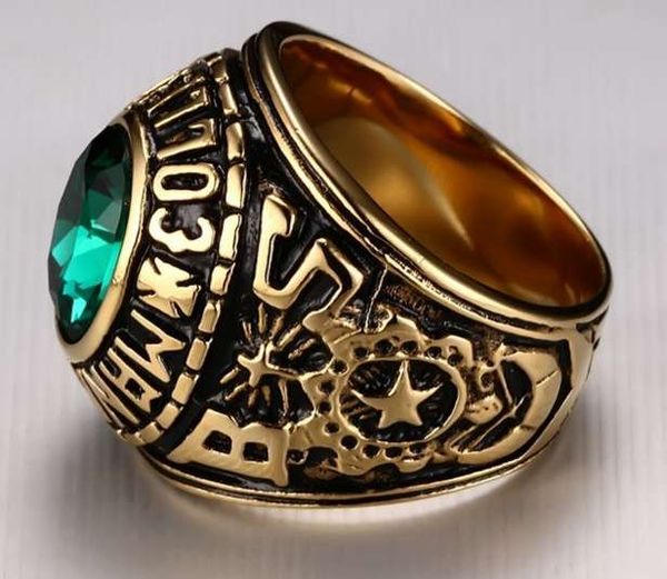 big stone ring male golden rings iced out jewellery micro pave design couple rings for gifts hight quality new, Silver
big stone ring male golden rings iced out jewellery micro pave design couple rings for gifts hight quality new, Silver