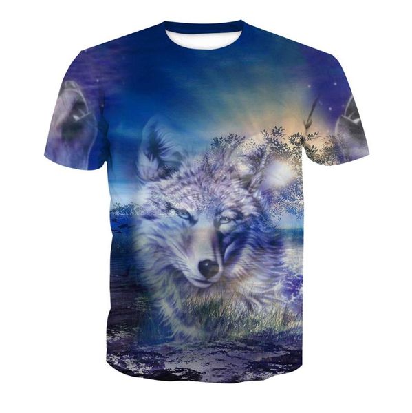 men's t-shirts kissqiqi men t shirt 3d prinetd fashion t-shirt creative funny male round neck tshirt maximum size s-3xl, White;black
men's t-shirts kissqiqi men t shirt 3d prinetd fashion t-shirt creative funny male round neck tshirt maximum size s-3xl, White;black