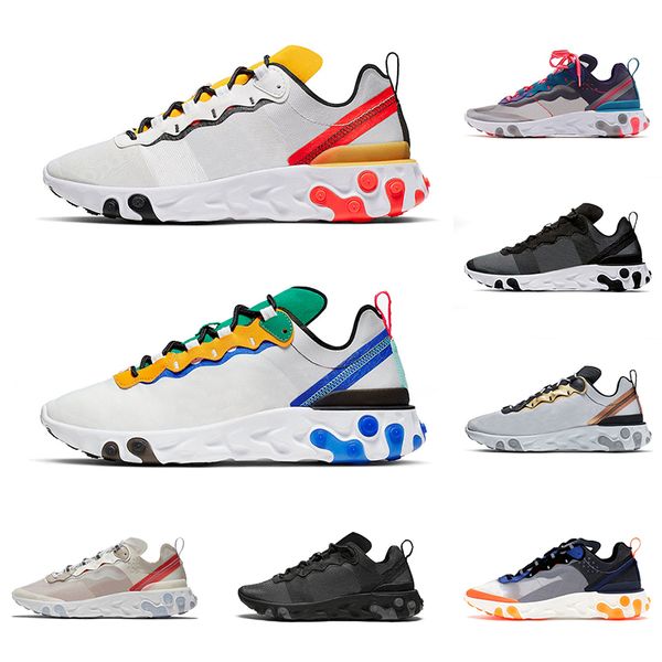 react element 87 55 running shoes mens womens sneakers bred camo team red triple black tour green mens trainers sports
react element 87 55 running shoes mens womens sneakers bred camo team red triple black tour green mens trainers sports