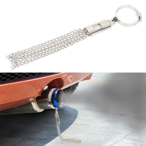 grounding strip exterior accessories static eliminator exhaust pipe suspension auto suplies electrostatic avoid antistatic belt
grounding strip exterior accessories static eliminator exhaust pipe suspension auto suplies electrostatic avoid antistatic belt