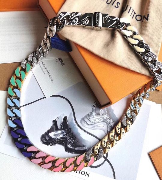 2020 women new jewelry womens ladies pendant necklace with box 51 hunl 3 transactions, Silver
2020 women new jewelry womens ladies pendant necklace with box 51 hunl 3 transactions, Silver