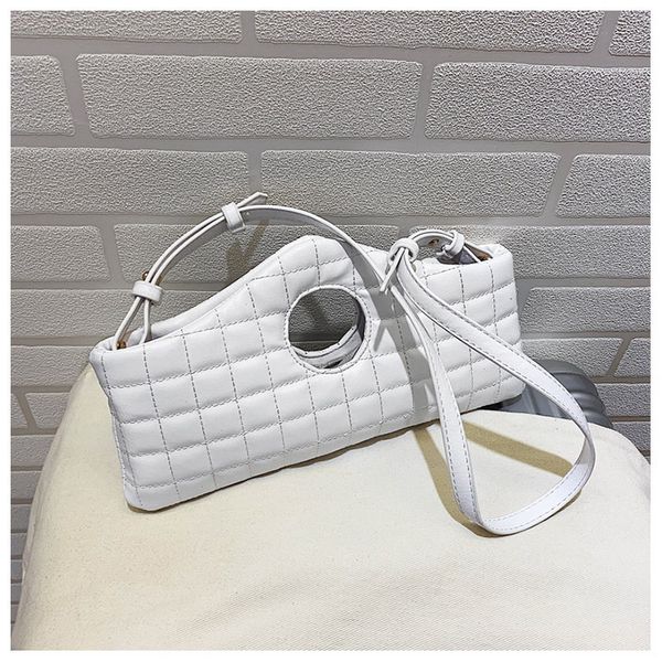 bolso mujer square retro handbags women bag designer bags for women 2020 day clutch shoulder bags for lady retro purse tote new
bolso mujer square retro handbags women bag designer bags for women 2020 day clutch shoulder bags for lady retro purse tote new
