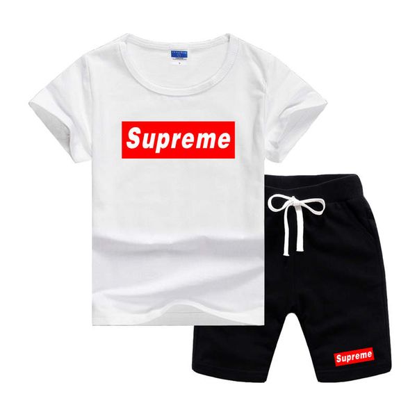 Conjuntos de Roupa hengyixiang06
Conjuntos de Roupa hengyixiang06