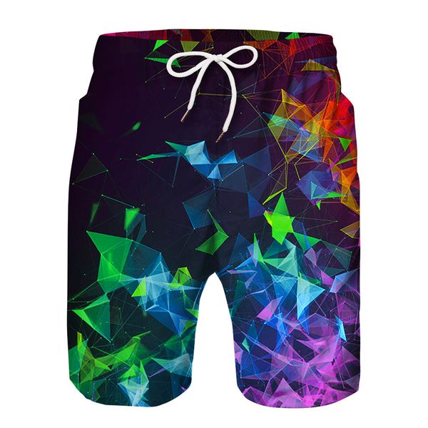 short boys summer casual children 3d print swim swimwear beach quickdry swimtrunk trousers kids bottoms beach #12.7, Blue
short boys summer casual children 3d print swim swimwear beach quickdry swimtrunk trousers kids bottoms beach #12.7, Blue
