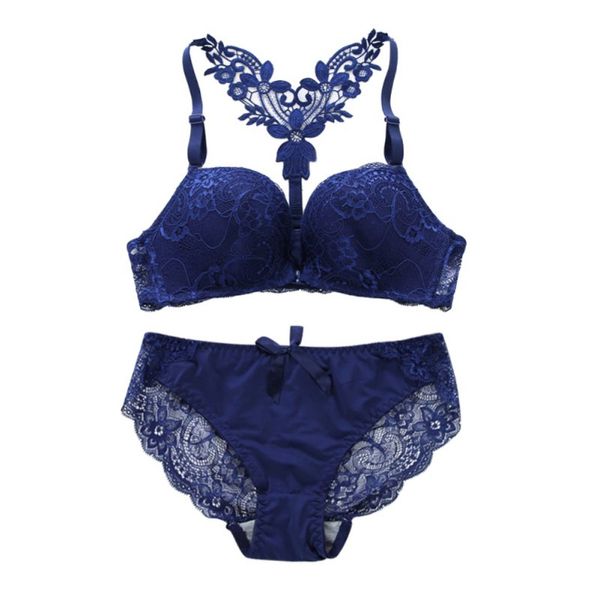 lady push up bra lingeries бюстгальтеры brief set сексуальная элегантный и panty set женщины бюстгальтеры нижнее белье, Red;black
lady push up bra lingeries бюстгальтеры brief set сексуальная элегантный и panty set женщины бюстгальтеры нижнее белье, Red;black