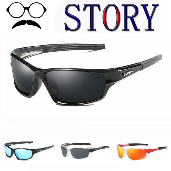 hd anti-glare polarized sunglasses men night vision driving sports sun glasses women goggles coating masculino, White;black
hd anti-glare polarized sunglasses men night vision driving sports sun glasses women goggles coating masculino, White;black